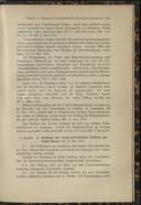 Seite 423