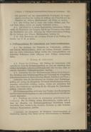 Seite 425
