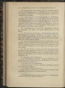 Seite 426