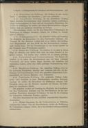 Seite 427