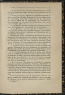 Seite 429