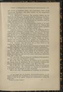 Seite 431