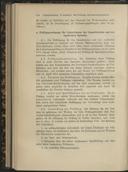 Seite 432