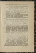 Seite 433