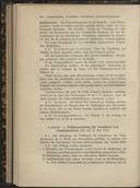 Seite 434