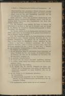Seite 435