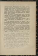 Seite 439
