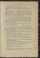 Seite 441