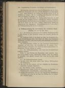 Seite 442