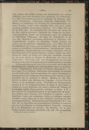 Seite 447