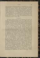Seite 449