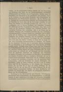 Seite 451