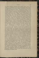 Seite 459