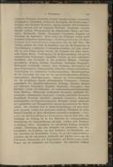 Seite 461