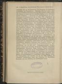 Seite 462