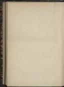 Seite 464