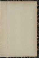 Seite 465