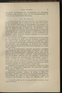 Seite 35