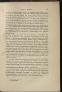 Seite 37