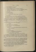 Seite 47