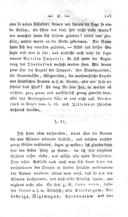 Seite 116