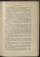 Seite 65