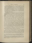 Seite 115