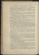 Seite 126