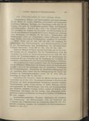 Seite 139