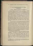 Seite 140