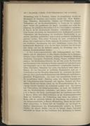 Seite 142