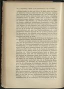 Seite 144