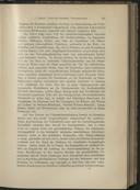 Seite 145
