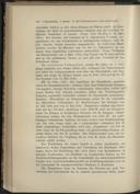 Seite 150