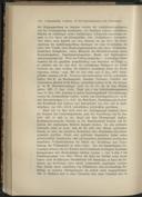 Seite 154