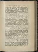 Seite 161
