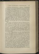 Seite 163