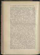 Seite 164