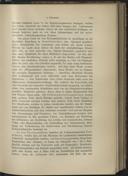 Seite 173