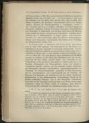 Seite 174