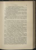 Seite 177