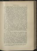 Seite 191