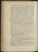 Seite 192