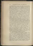 Seite 222