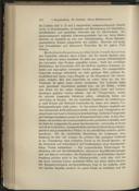 Seite 226