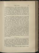 Seite 227