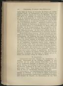 Seite 228