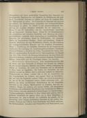Seite 229