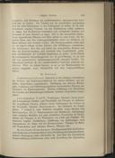 Seite 233