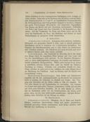 Seite 234